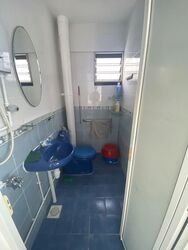 Blk 716 Yishun Street 71 (Yishun), HDB 3 Rooms #579761181